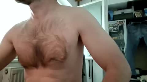 Snapshot of vasisexyi chatting on May 2026 09:06:02 AM Vasi Sexyi online show from May 2026 09:06:02 AM