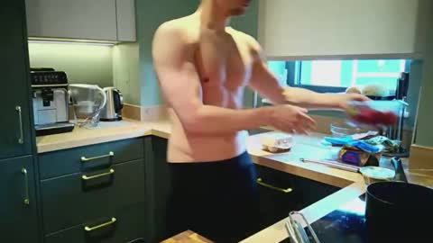 Snapshot of vaskanovy chatting on June 2026 04:00:02 PM vaskanovy online show from June 2026 04:00:02 PM