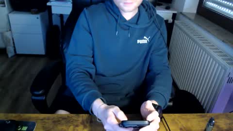 Vaslo online show from April 2026 09:47:01 AM