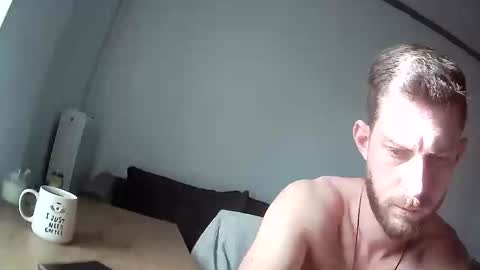 vasmak  online show from November 2025 12:59:02 PM