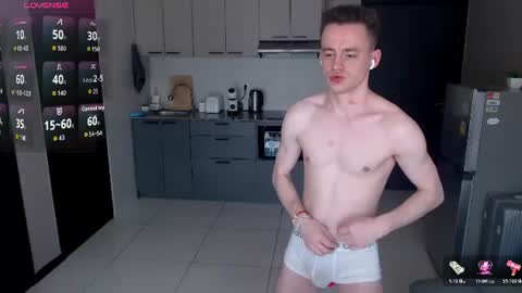 Snapshot of vaso69_ chatting on July 2026 04:59:02 AM Vaso69 online show from July 2026 04:59:02 AM