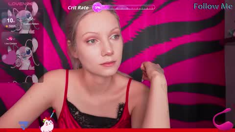 Vasya Sylvia online show from October 2025 10:19:02 AM