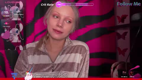 Vasya Sylvia online show from December 2025 09:40:02 AM