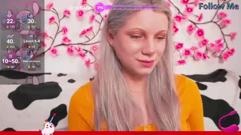 Vasya Sylvia online show from March 2026 02:57:01 PM