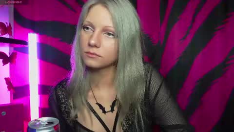 Vasya Sylvia online show from June 2026 04:04:02 AM