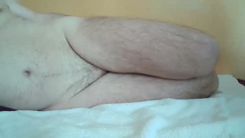 Snapshot of vaya1234 chatting on February 2025 09:19:01 AM Sexemastubate online show from February 2025 09:19:01 AM