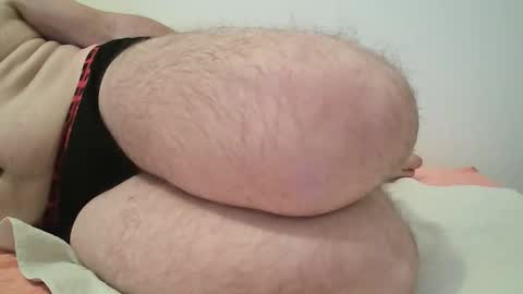 Sexemastubate online show from January 2026 04:56:02 PM