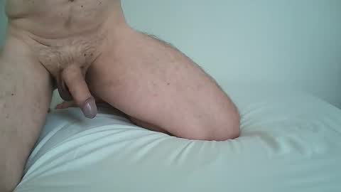 Sexemastubate online show from June 2026 04:23:01 PM
