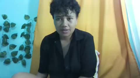 Vayannah online show from May 2026 07:38:02 AM