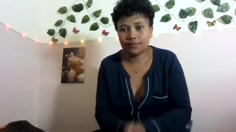 Snapshot of vayannah chatting on June 2026 07:26:01 PM Vayannah online show from June 2026 07:26:01 PM