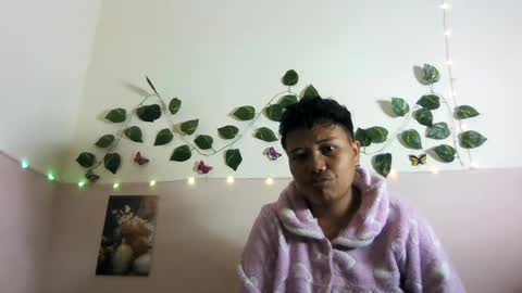 Snapshot of vayannah chatting on July 2026 06:16:02 AM Vayannah online show from July 2026 06:16:02 AM