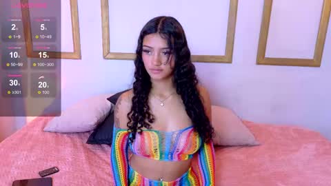 Snapshot of vaythiare_stone chatting on May 2026 07:55:02 PM Vaythiare online show from May 2026 07:55:02 PM