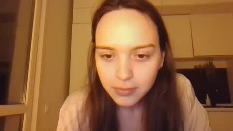 Mary online show from April 2026 05:13:02 PM