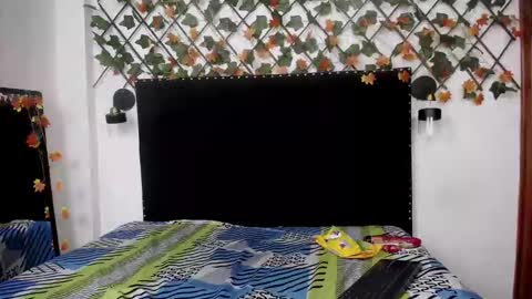 Snapshot of vdeborap chatting on February 2026 03:26:02 AM debora online show from February 2026 03:26:02 AM