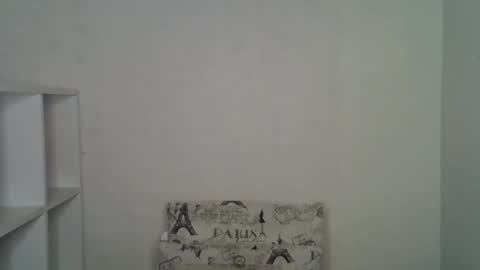 vea_motty online show from November 2025 03:27:02 PM