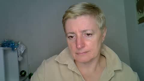 vea_motty online show from January 2026 05:15:01 PM