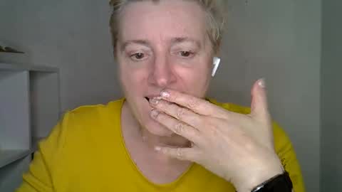 vea_motty online show from January 2026 08:23:01 PM