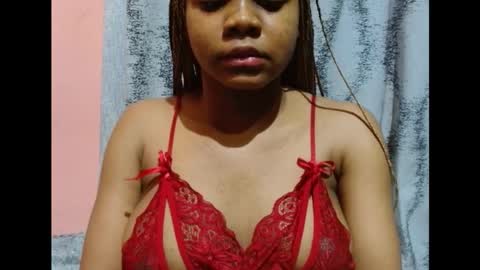 vee62 online show from February 2026 12:15:02 AM