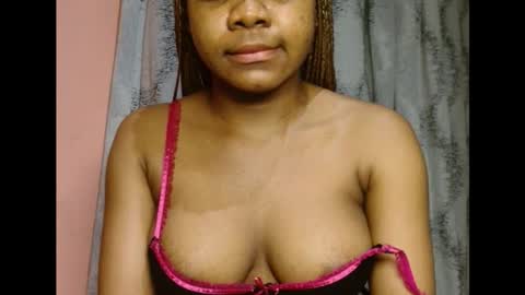 vee62 online show from February 2026 11:47:02 PM