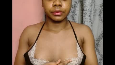 vee62 online show from March 2026 12:57:01 AM