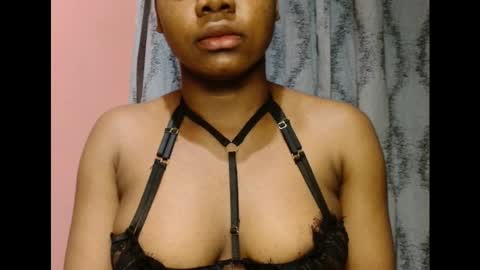 vee62 online show from March 2026 11:48:02 PM