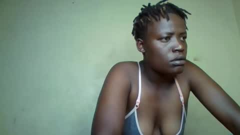 Vee tommy online show from January 2025 01:47:01 PM