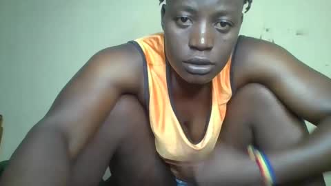 Vee tommy online show from January 2025 12:15:02 PM