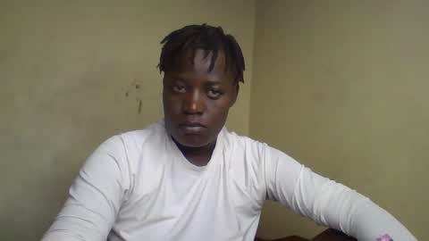 Vee tommy online show from January 2025 12:14:01 PM