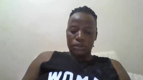 Vee tommy online show from April 2026 03:13:02 AM