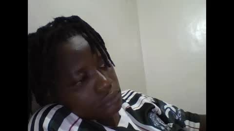 Vee tommy online show from May 2026 03:13:01 AM