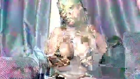 Snapshot of veeleah23 chatting on June 2026 05:26:02 PM veeleah23 online show from June 2026 05:26:02 PM