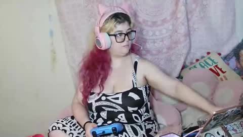 Veronica Lehane online show from May 2026 12:25:02 PM