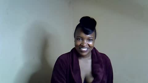 veesazii online show from February 2026 04:51:02 AM