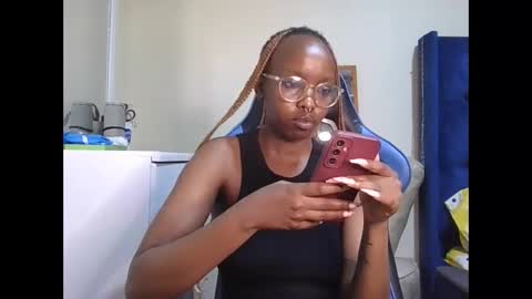 veey online show from December 2025 05:58:02 AM