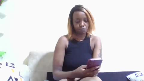 veey online show from December 2025 09:17:01 AM