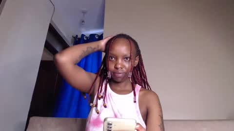 veey online show from April 2026 07:09:01 AM