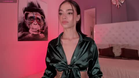 VEGA  online show from January 2025 01:21:02 AM