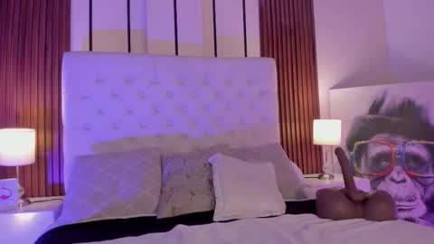 VEGA  online show from November 2025 11:21:02 PM