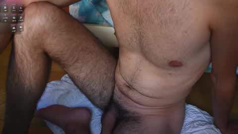 Snapshot of vegansushino chatting on October 2025 01:20:02 PM vegansushino online show from October 2025 01:20:02 PM