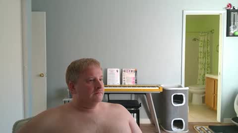 Snapshot of vegasbiman chatting on March 2026 03:15:02 PM vegasbiman online show from March 2026 03:15:02 PM