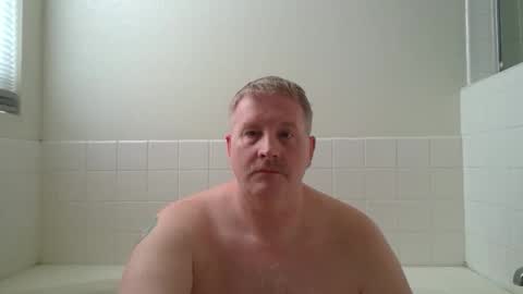 Snapshot of vegasbiman chatting on April 2026 02:37:01 PM vegasbiman online show from April 2026 02:37:01 PM