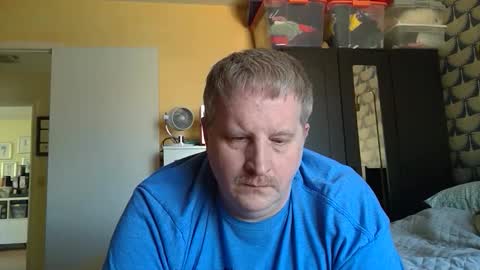 Snapshot of vegasbiman chatting on April 2026 07:42:01 PM vegasbiman online show from April 2026 07:42:01 PM