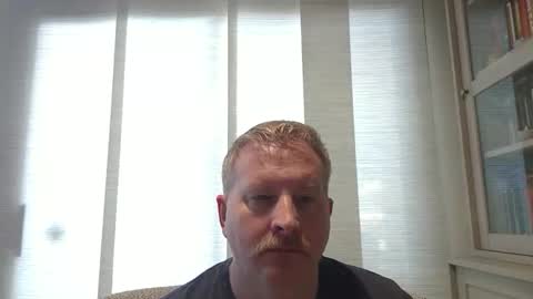 Snapshot of vegasbiman chatting on June 2026 02:41:02 PM vegasbiman online show from June 2026 02:41:02 PM