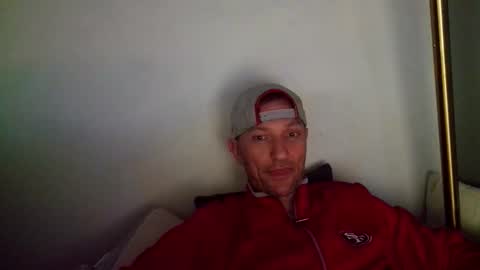 Snapshot of vegasfinest420 chatting on May 2026 11:48:01 AM StaysinVegas420 online show from May 2026 11:48:01 AM