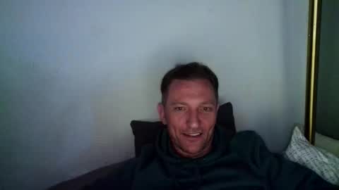Snapshot of vegasfinest420 chatting on May 2026 06:52:01 AM StaysinVegas420 online show from May 2026 06:52:01 AM