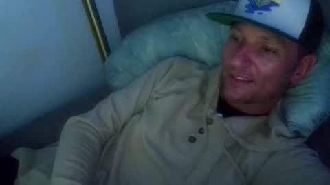 Snapshot of vegasfinest420 chatting on May 2026 08:44:02 AM StaysinVegas420 online show from May 2026 08:44:02 AM