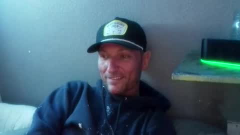 Snapshot of vegasfinest420 chatting on May 2026 10:22:02 PM StaysinVegas420 online show from May 2026 10:22:02 PM