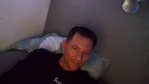 Snapshot of vegasfinest420 chatting on June 2026 11:51:02 PM StaysinVegas420 online show from June 2026 11:51:02 PM