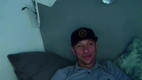 Snapshot of vegasfinest420 chatting on June 2026 08:52:01 AM StaysinVegas420 online show from June 2026 08:52:01 AM