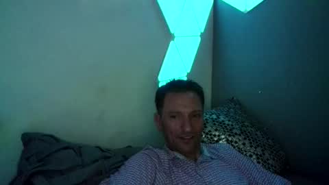Snapshot of vegasfinest420 chatting on June 2026 02:49:01 AM StaysinVegas420 online show from June 2026 02:49:01 AM